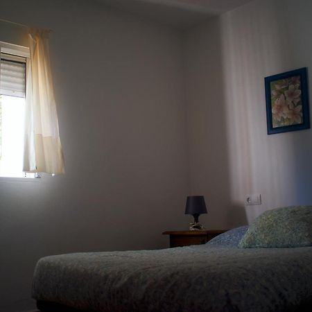 Villas De La Ermita เวเฮร์ เด ลา ฟรอนเตรา ห้อง รูปภาพ